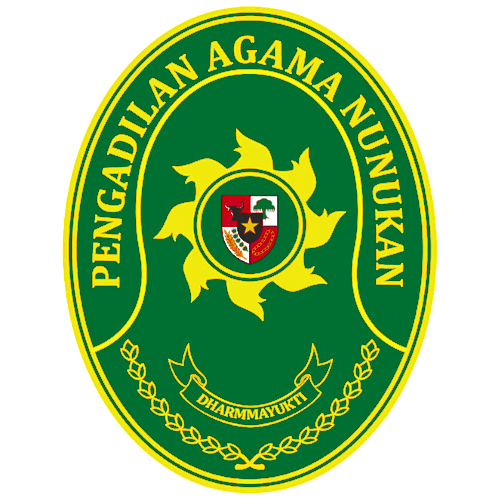 Pengadilan Agama Nunukan